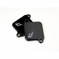 Driven Racing Engine Block off plate kit for Suzuki GSX-R1000 (09-16) Driven Racing Engine Block off plate kit for Suzuki GSX-R1000 (09-16)
